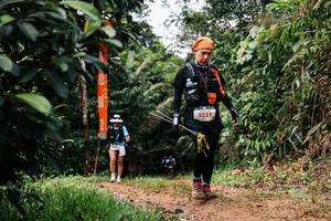 BIB: 
                            <button type="button" onclick="openModal(26434969)" class="btn btn-primary btn-sm float-right btn-popup" data-toggle="modal" data-target=".modal-high-quality">
                        <i class="fas fa-shopping-cart"></i> Add to Cart
                    </button>
                                            <button type="button" onclick="isThisMe(26434969, true)" class="btn btn-success btn-sm float-right btn-popup btn-isme hidden" data-toggle="tooltip" data-placement="bottom" title="นี่คือรูปของคุณใช่ไหม คลิกที่นี่เพื่อเอาเข้าอัลบั้ม">
                        <i class="fas fa-plus"></i> Add to album
                    </button>
                    <button type="button" onclick="isThisMe(26434969, false)" class="btn btn-warning btn-sm float-right btn-popup btn-isnotme hidden">
                        <i class="fas fa-ban"></i> Remove from album
                    </button>